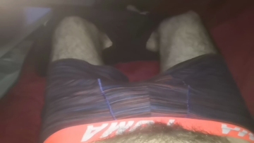 KoksundSen  18-11-2021 video pinkass